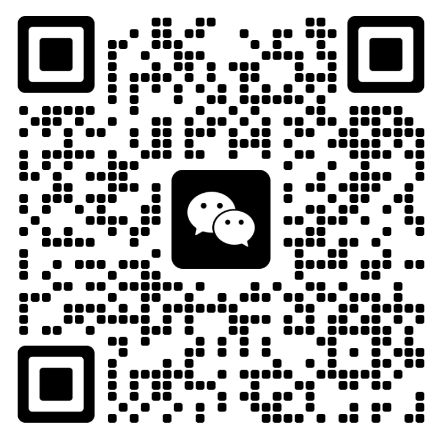 控制柜廠家，長沙控制柜廠家，變頻控制柜，PLC控制柜，軟啟動控制柜，控制柜非標定制，20年專注電氣控制柜定制廠家----長沙文鋮電氣設備有限公司